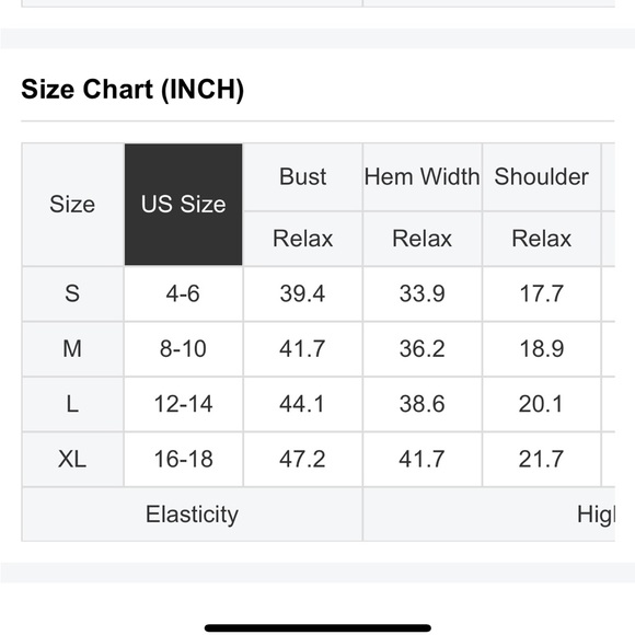 Black Multicolored Confetti Sweater Cardigan - Picture 4 of 5